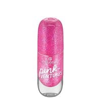 Gel Nail Colour Esmalte de Uñas   Gel Nail Colour Esmalte de Uñas   4